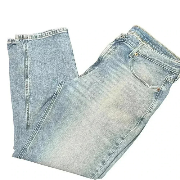 Levi's Men's 541 Size 36X27 - Picture 12 of 12